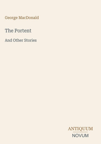 The Portent