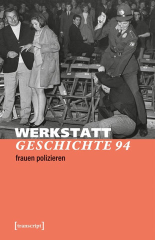 WerkstattGeschichte