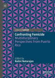 Confronting Femicide