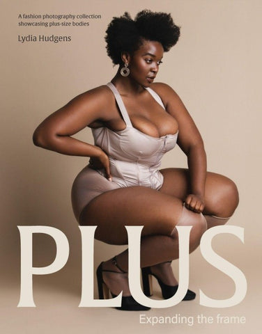 Plus