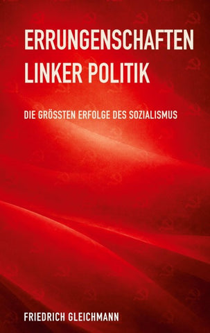 Errungenschaften linker Politik