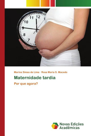 Maternidade tardia