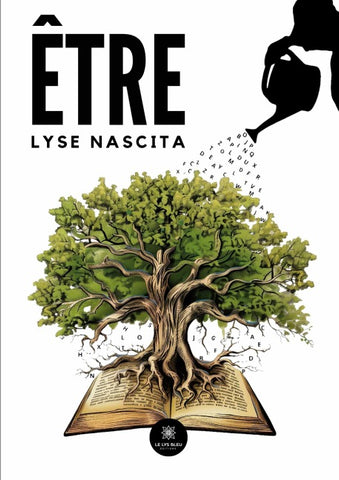 Être