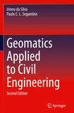 Geomatics Applied to Civil Engineering