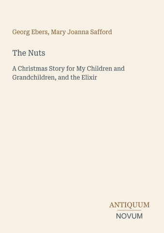 The Nuts