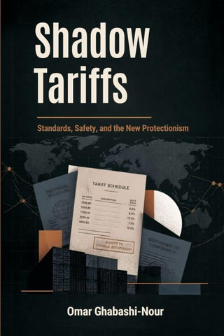 Shadow Tariffs
