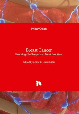 Breast Cancer