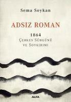 Adsiz Roman