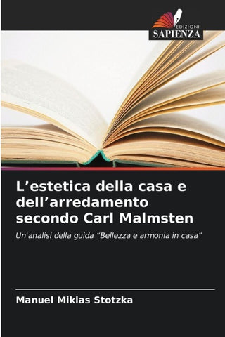 L'estetica della casa e dell'arredamento secondo Carl Malmsten
