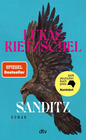 Sanditz
