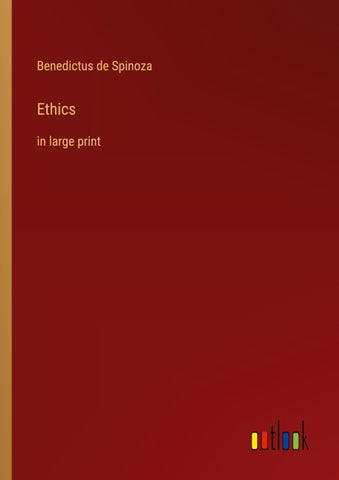 Ethics