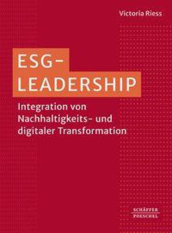 ESG-Leadership