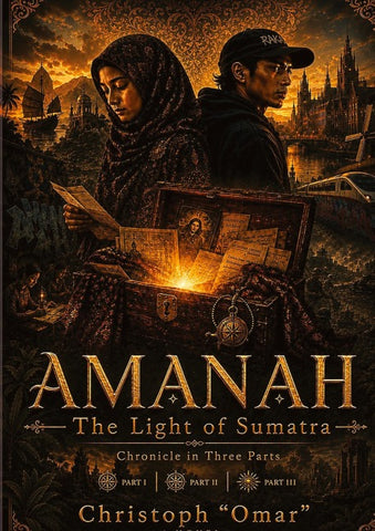 AMANAH
