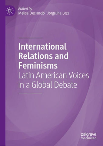 International Relations and Feminisms