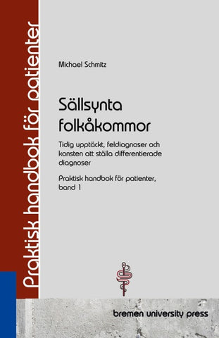 Sällsynta folkåkommor
