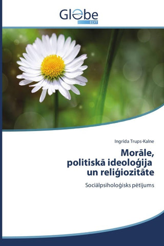 Mor¿le, politisk¿ ideolo¿ija un reli¿iozit¿te