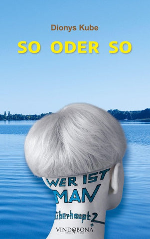 SO ODER SO