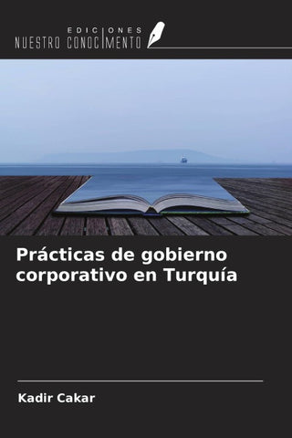 Prácticas de gobierno corporativo en Turquía
