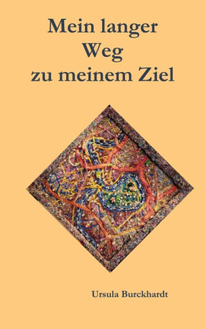 Mein langer Weg zu meinem Ziel