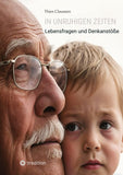 In unruhigen Zeiten