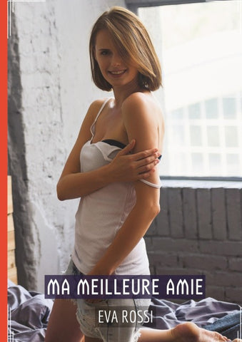 Ma Meilleure Amie