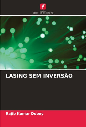 LASING SEM INVERSÃO
