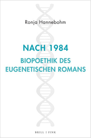 Nach 1984