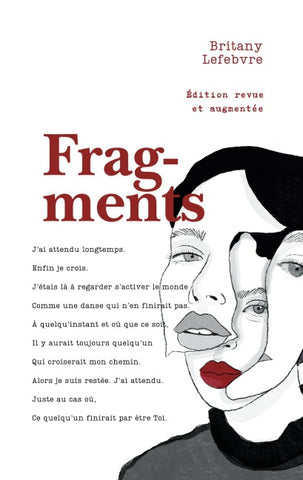 Fragments
