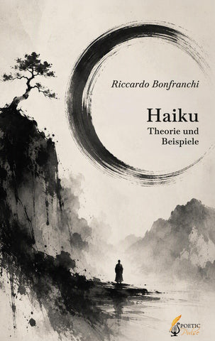 Haiku - Theorie und Beispiele