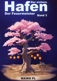 Der sichere Hafen Band 3
