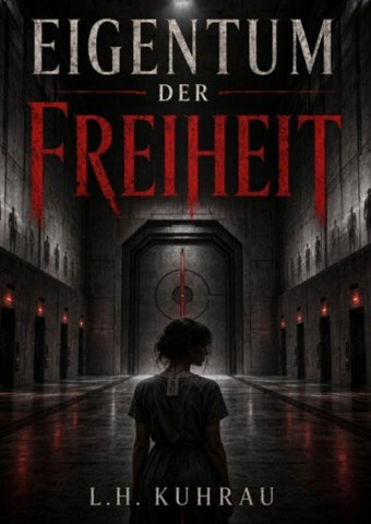 Eigentum der Freiheit