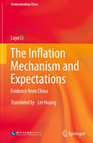 The Inflation Mechanism and Expectations