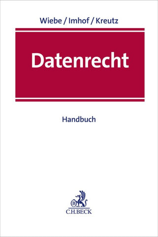Datenrecht