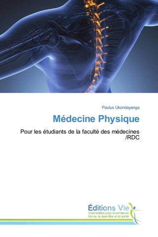 Médecine Physique