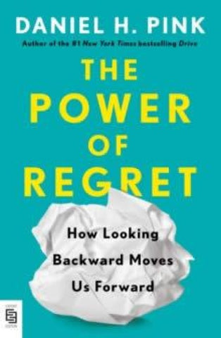 The Power of Regret