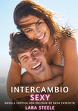 Intercambio Sexy