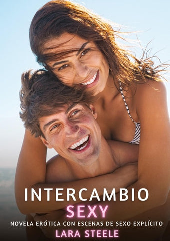Intercambio Sexy