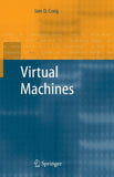 Virtual Machines