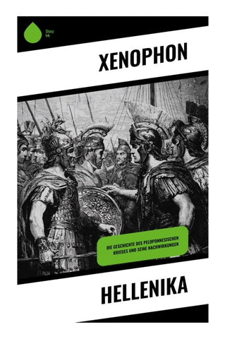 Hellenika
