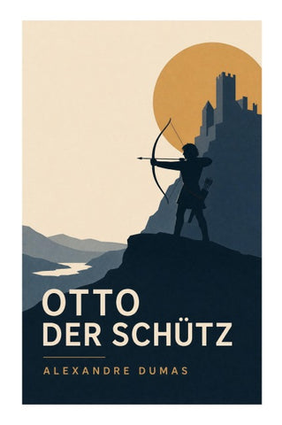 Otto der Schütz