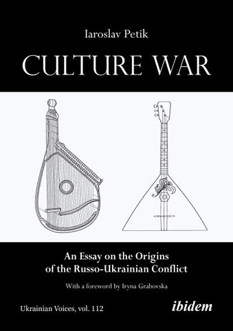 Culture War