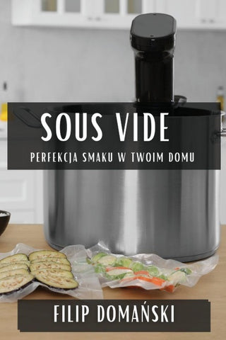 Sous Vide