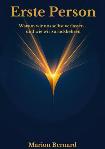 Erste Person