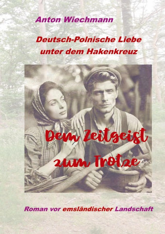 Dem Zeitgeist zum Trotze