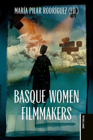 Basque Women Filmmakers