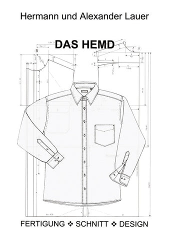 Das Hemd