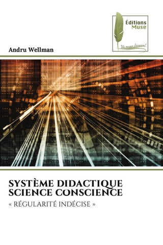 SYSTÈME DIDACTIQUE SCIENCE CONSCIENCE