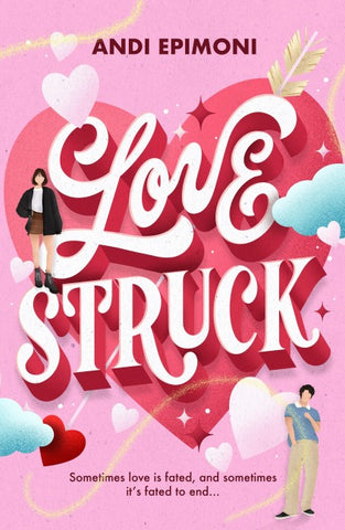 Lovestruck