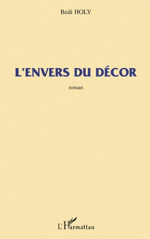 L'envers du décor