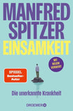 Einsamkeit